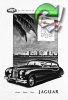 Jaguar 1955 1.jpg